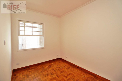 Imagem 11 de 17 de Sobrado Com 2 Dorms, Ipiranga, São Paulo, Cod: 91126 - A91126