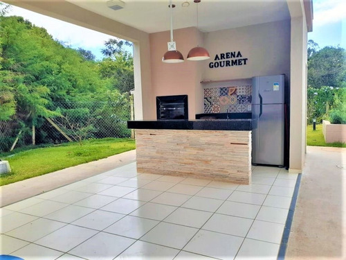 Imagem 7 de 30 de Apartamento Com 2 Dormitórios Para Alugar, 32 M² Por R$ 750/mês - Jardim Palos Verdes - Botucatu/sp - Ap1010