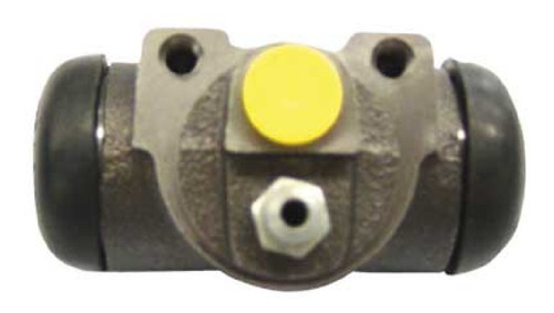 Cilindro De Rueda Taurus 2004-2005-2006-2007 Ont
