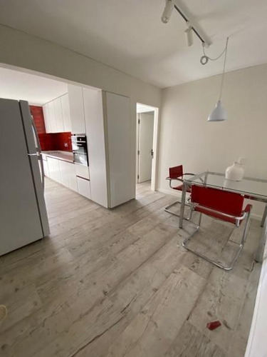 Imagen 18 de 22 de Apartamento - Roosevelt