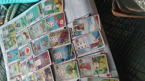 Videncia, Tarot , Oráculos, Guía Espiritual.