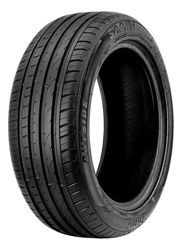 Pneu Itaro Aro 17 It301 215/55r17 98w Xl
