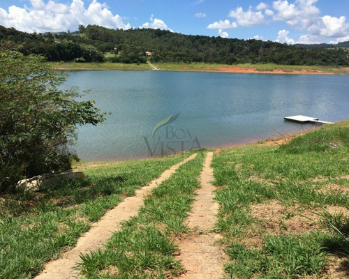 Imagem 26 de 27 de Chácara A Venda No Bairro Taboão Em Piracaia - Ch00024 - 67649696