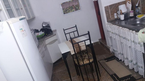 Imagem 14 de 30 de Casa À Venda Em Jardim Novo Campos Elíseos - Ca003045