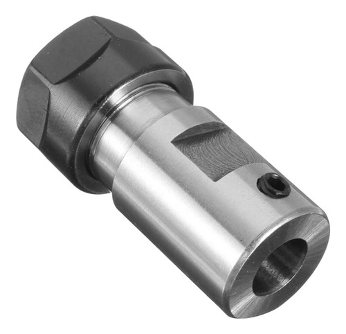 Fresa Fresadora Cnc