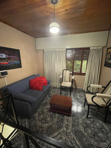 Departamento En Venta 2 Dormitorios En Pueyrredon