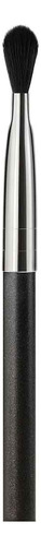 Brochas Para Maquillaje Mac 275s Medium Angled Shading