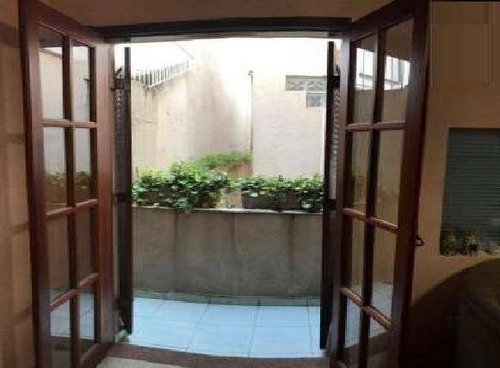 Imagem 11 de 17 de Casa Com 4 Dormitórios À Venda, 173 M² Por R$ 900.000,01 - Ipiranga - São Paulo/sp - Ca1604