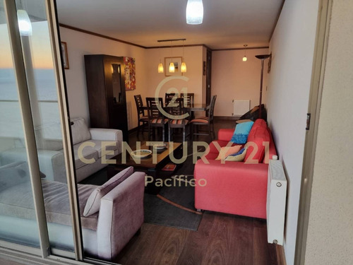Imagen 3 de 23 de Venta Departamento 3 Dormitorios 2 Baños