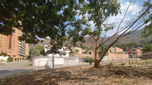 Ab Parcela En Venta En La Trigaleña Alta , De Esquina, Calle Cerrada Ref: 78.000 Cod:271801 Amelia Ballestas