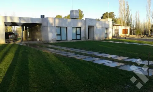 En Venta | Casa De 3 Ambientes | Seccion Chacras | 25 De Mayo | La Pampa