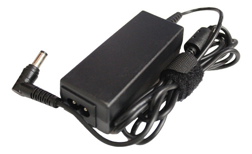 Cargador Generico Compatible Con Lenovo 20v 2a S100 S10-2