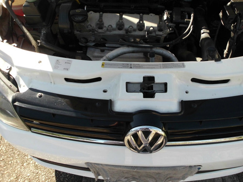 Vw Saveiro Trendelait Doble Cabina