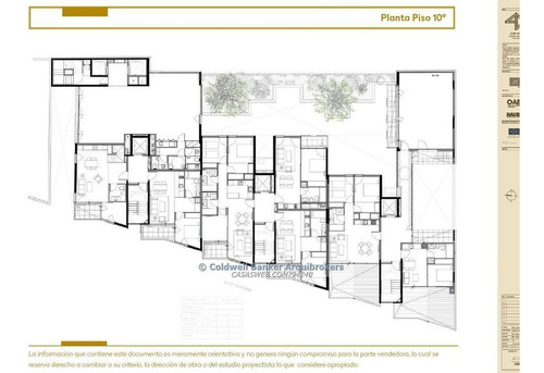 Apartamento De 1 Dormitorio En Venta En Centro