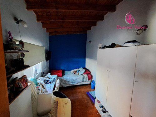 Venta Ph 4 O 5 Ambientes Con Terraza