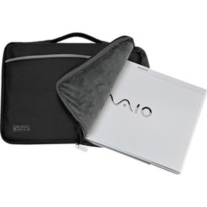 Case Capa Proteção Sony Vaio 13  Notebook Ultrabook Tablet