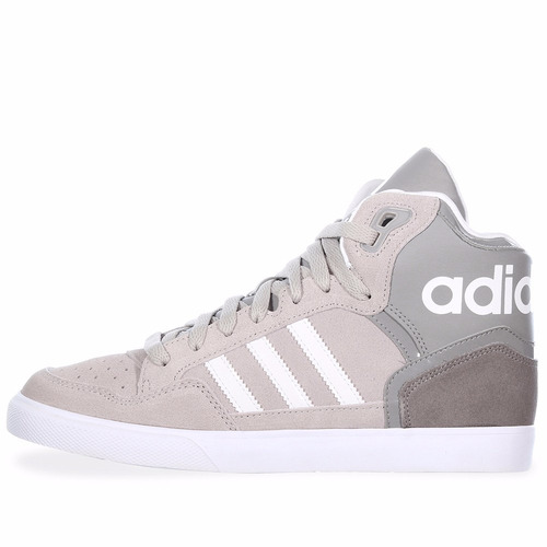 Tenis adidas Extaball W - S75786 - Mujer