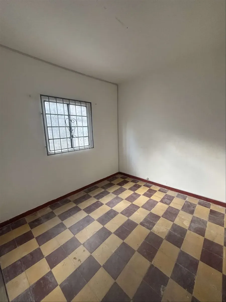 Alquiler Apartamento De Tres Dormitorios En Colón. · Foto 4