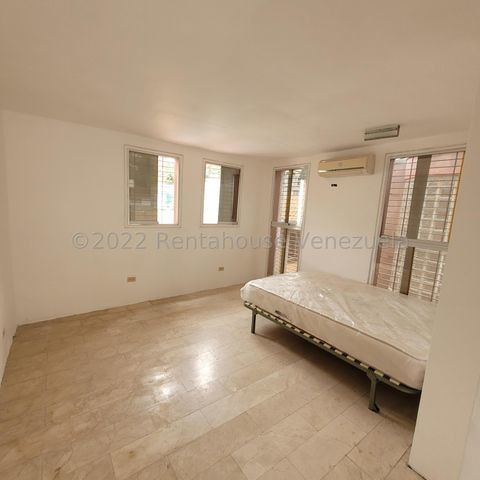 Imagen 30 de 30 de Casa En Venta Cumbres De Curumo 22-24849 Juan Paz 0412-6250686
