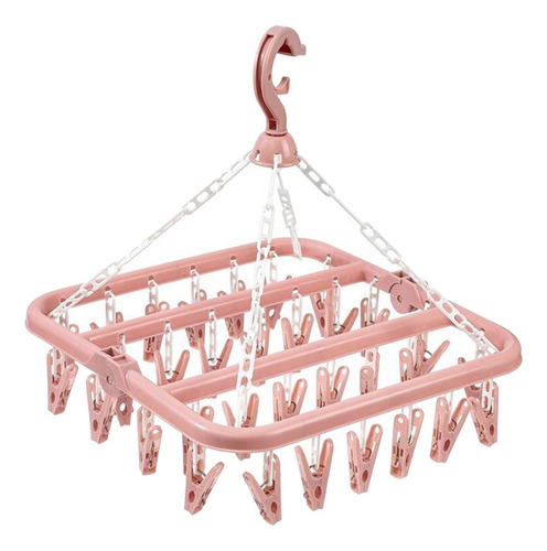 32 Clavijas Clavija Rosa 32 Clavija Rosa 32 Clavija Rosa 32