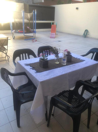 Departamento - Wilde