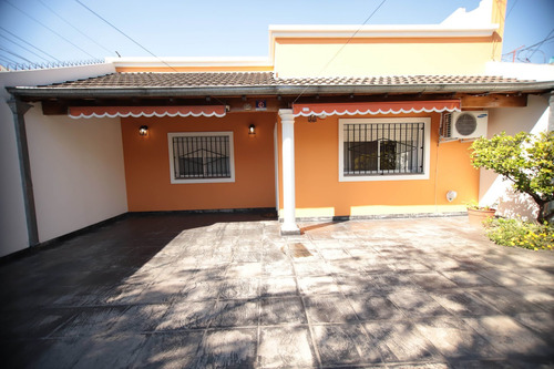 Venta Ph 3 Ambientes En Caseros. (acepta Permuta).