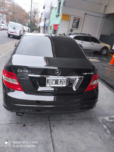 Imagen 11 de 11 de Mercedes Benz (acepto Criptomonedas )