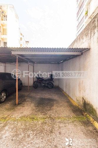 Imagem 15 de 19 de Apartamento, 33.22 M², Centro Histórico - 202703