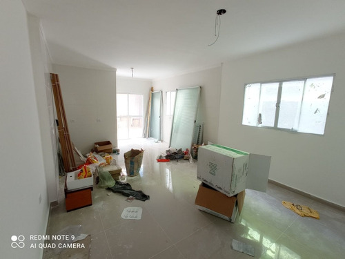 Imagem 5 de 16 de Sobrado Com 3 Dormitórios À Venda, 128 M² Por R$ 600.000,00 - Jardim Gopoúva - Guarulhos/sp - So0791