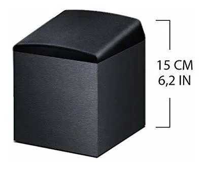 Altavoces Onkyo Skh-410 Dolby Atmos (par)