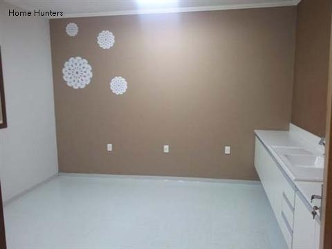 Casa Com 1 Dormitório À Venda, 380 M² Por R$ 1.500.000,00 - Vila Lemos - Campinas/sp - Ca3966