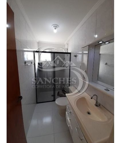 Imagem 14 de 15 de Apartamento 2 Dormitórios Com Sacada Aceita Financiamento