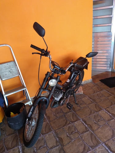 Bikelete