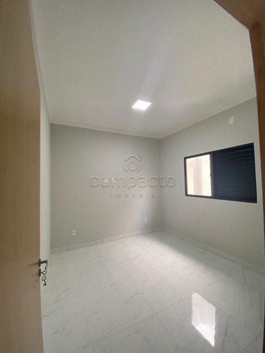 Imagem 6 de 10 de Casas - Ref: V15550