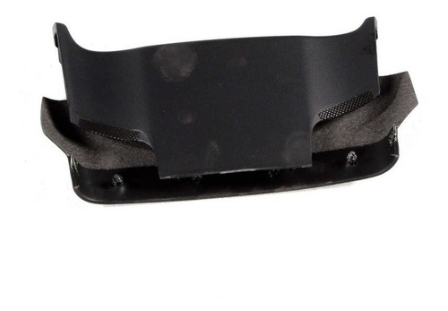 Imagen 2 de 9 de Panel Tablero Instrumentos Hyundai Tucson 2011 2014
