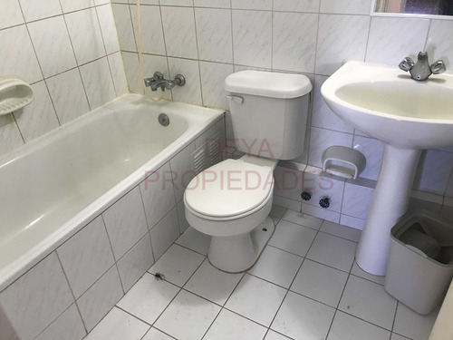 Departamento En Chinquihue - Puerto Montt (91863)