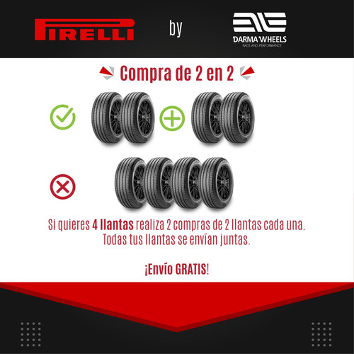 Llanta 235/35zr20 (88y) Pirelli P-zero(n1)