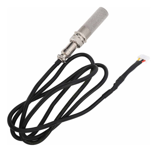 Sensor De Temperatura, Sonda, Temperatura De Alta Precisión