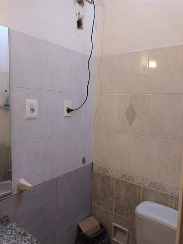 Imagen 20 de 22 de 1200 Venta Casa Ph C/renta 3 Plantas Piscina Parillero- Malvin
