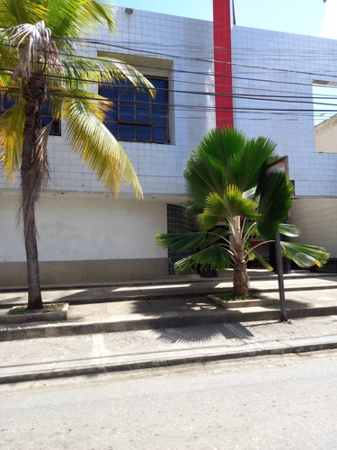 Imagen 2 de 8 de Local De 16,28 Mts, Ideal Para Oficina
