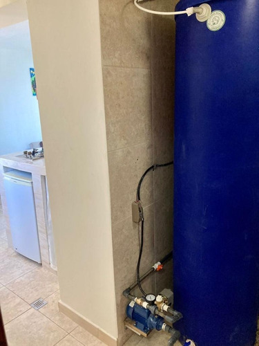 Imagen 10 de 10 de Alquiler Apartamento Tipo Estudio En Cecilio Acosta Maracaibo