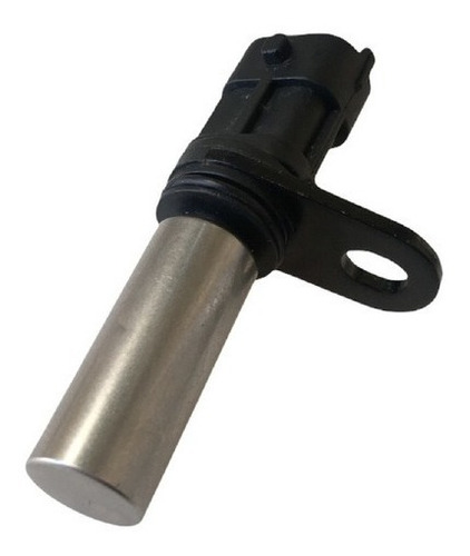 Sensor Cigueñal Chevrolet Chevy 04-12 Corsa 02-03 Montana