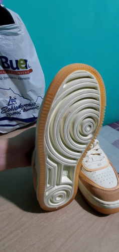 Imagen 4 de 6 de Zapatos Nike Originales