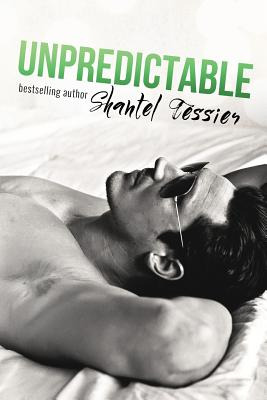 Libro Unpredictable - Tessier, Shantel