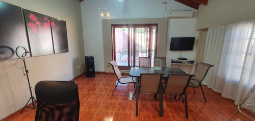 Imagen 9 de 28 de Venta Casa 6 Ambientes En Ciudad Evita