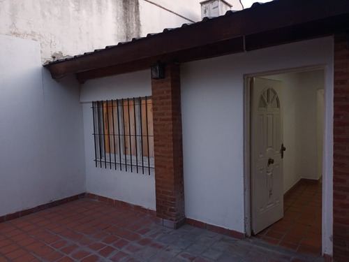 Venta  Muy Linda Casa Muñiz Zona Corredor Aeróbico!!! 