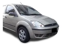 Comprar Ford Fiesta Max Protectores De Paragolpes Molduras Rapinese