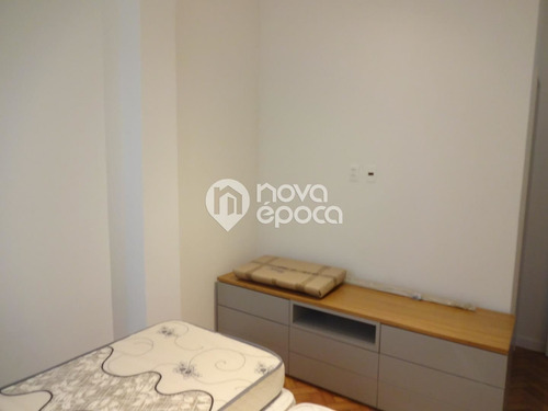 Imagem 10 de 25 de Apartamento - Ref: Co2ap52712