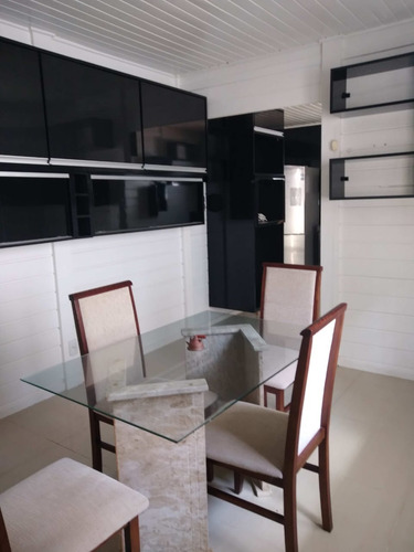 Imagem 21 de 25 de Casa - Mo31a03 - 34837889