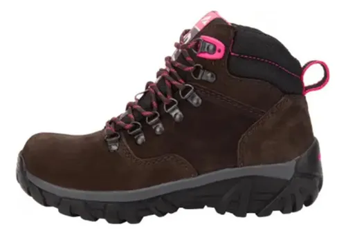Botas dielectricas mujer clearance